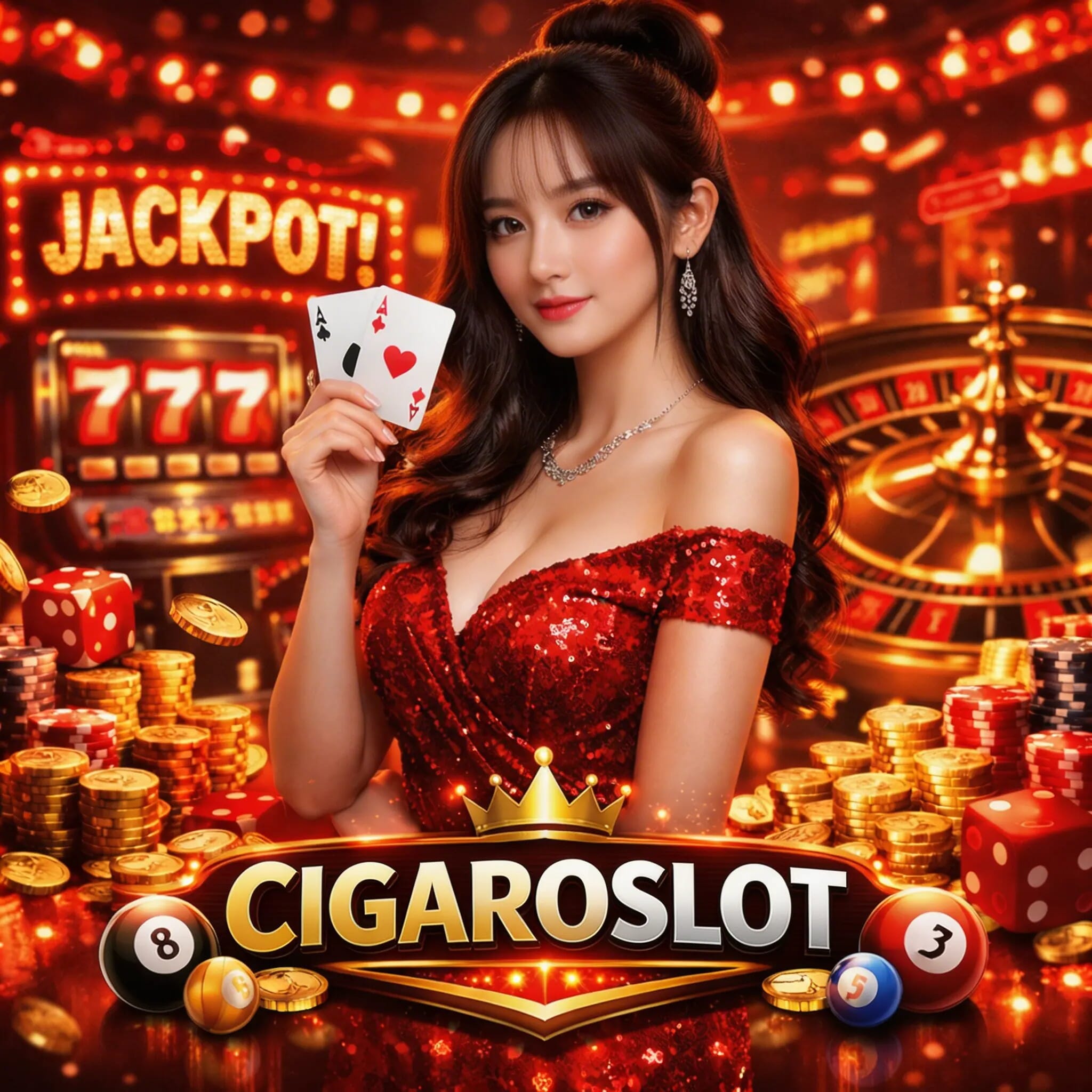 SLOT DEPOSIT 1000