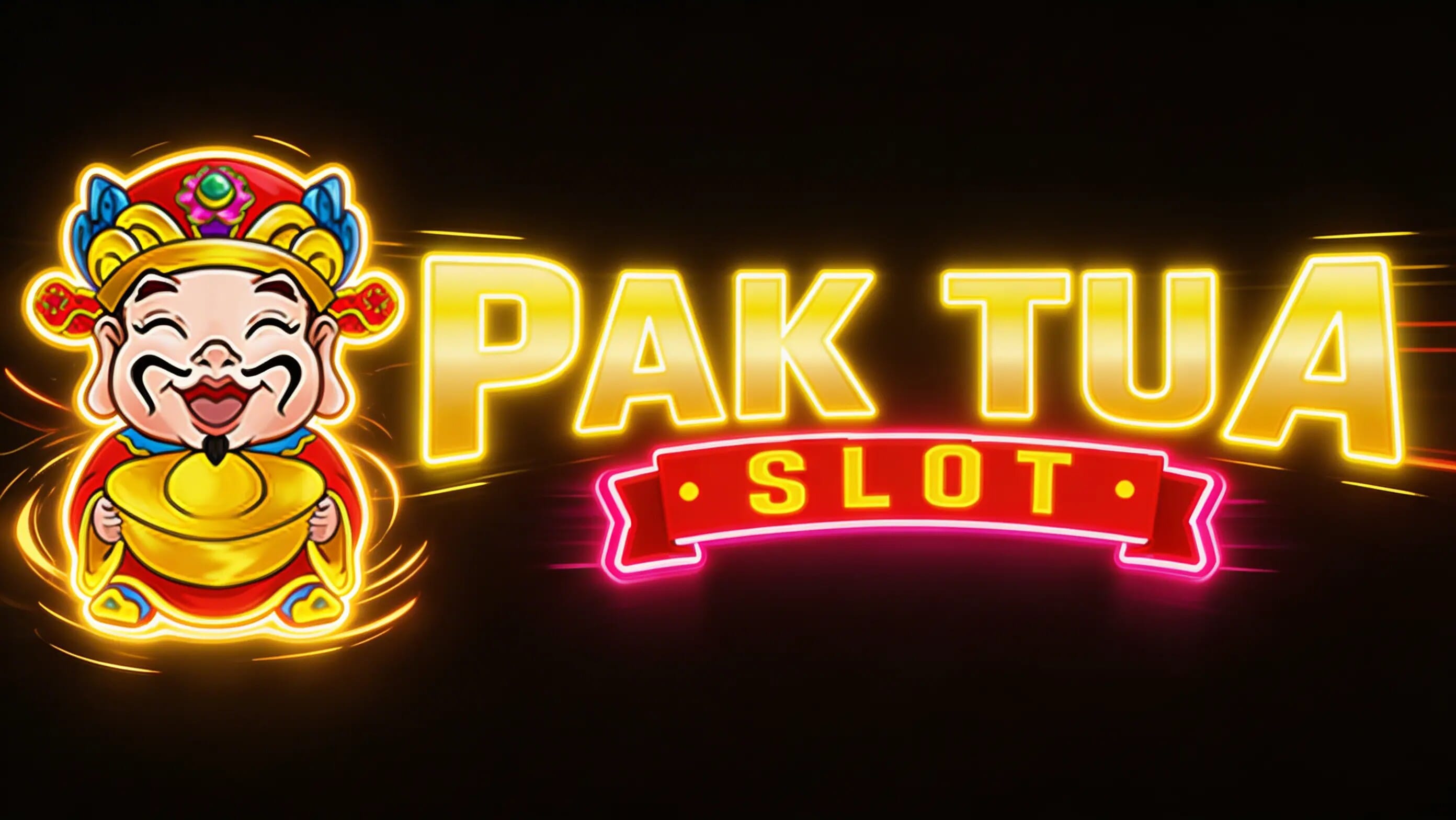 PAKTUASLOT | Situs Toto Slot Gacor Bet 200 & Togel Dunia